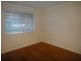 1/8 Jervis Street, Camberwell VIC 3124