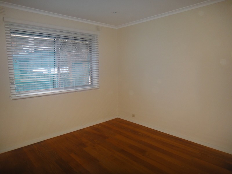 1/8 Jervis Street, Camberwell VIC 3124