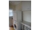 1/8 Jervis Street, Camberwell VIC 3124