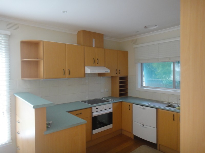 1/8 Jervis Street, Camberwell VIC 3124