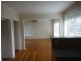 1/8 Jervis Street, Camberwell VIC 3124