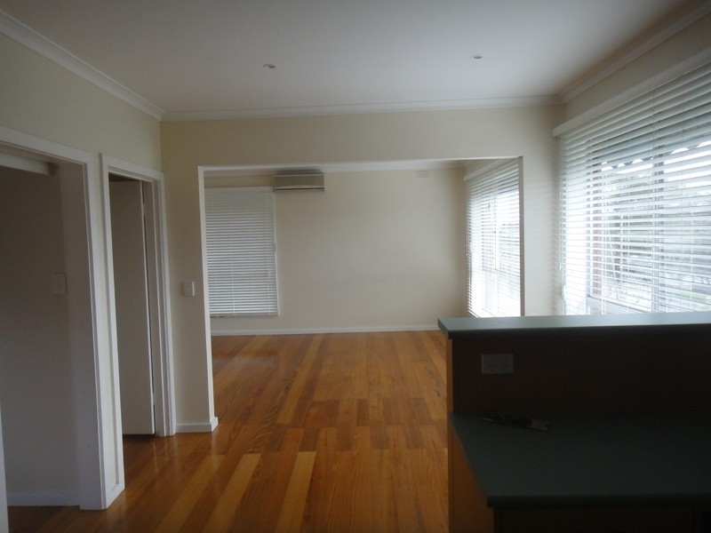 1/8 Jervis Street, Camberwell VIC 3124