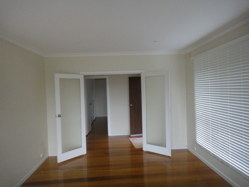 1/8 Jervis Street, Camberwell VIC 3124
