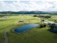 409 Yandina – Bli Bli Road, Maroochy River QLD 4561
