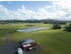 409 Yandina – Bli Bli Road, Maroochy River QLD 4561