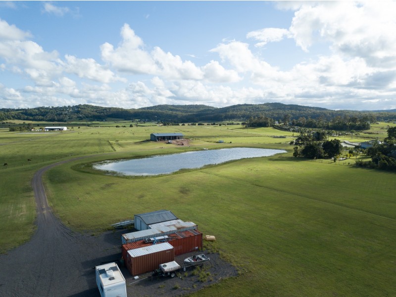 409 Yandina – Bli Bli Road, Maroochy River QLD 4561