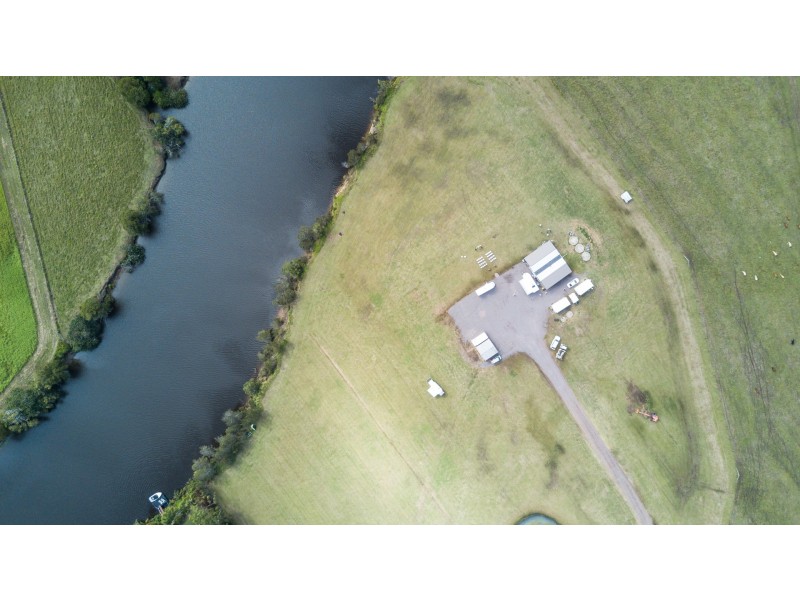 409 Yandina – Bli Bli Road, Maroochy River QLD 4561