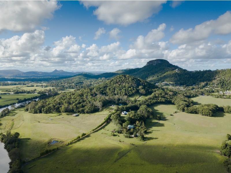 409 Yandina – Bli Bli Road, Maroochy River QLD 4561