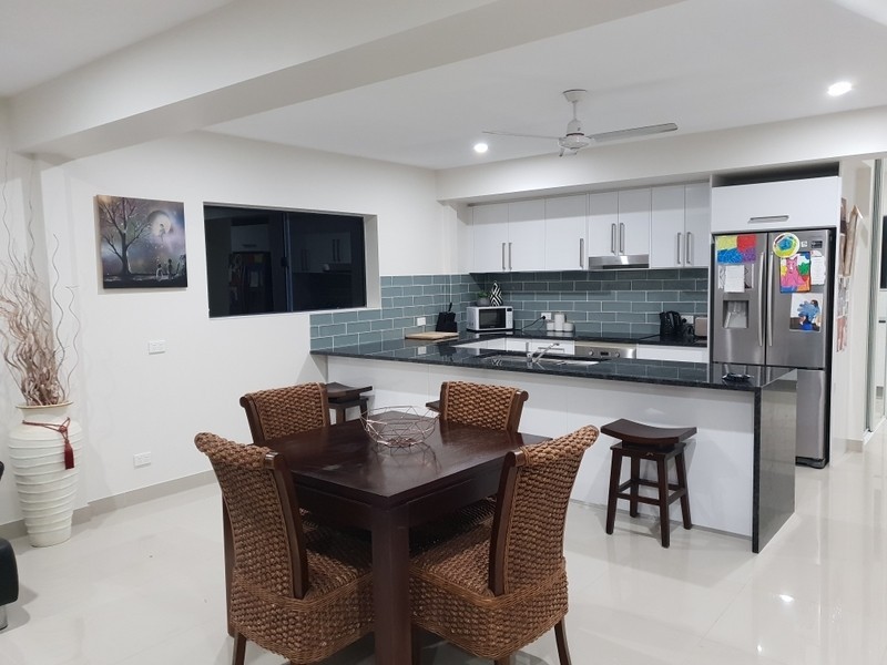 409 Yandina – Bli Bli Road, Maroochy River QLD 4561