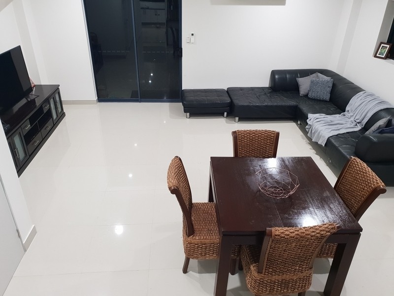 409 Yandina – Bli Bli Road, Maroochy River QLD 4561