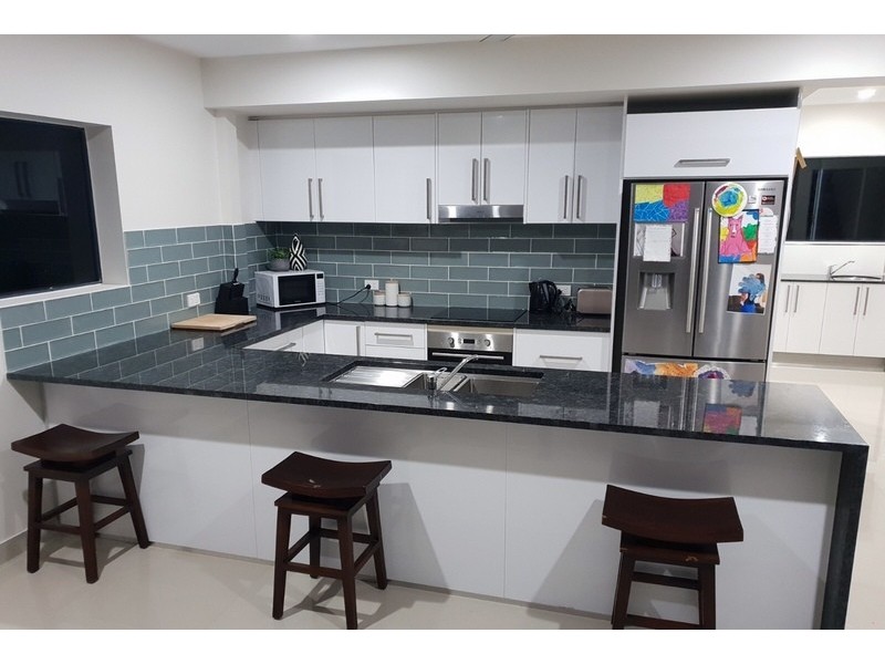 409 Yandina – Bli Bli Road, Maroochy River QLD 4561