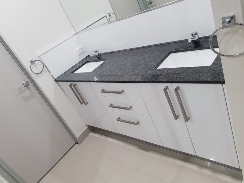 409 Yandina – Bli Bli Road, Maroochy River QLD 4561