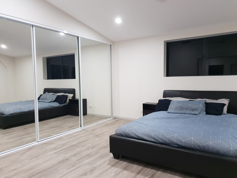 409 Yandina – Bli Bli Road, Maroochy River QLD 4561