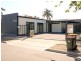 Unit 2/148 Henley Beach Road, Torrensville SA 5031