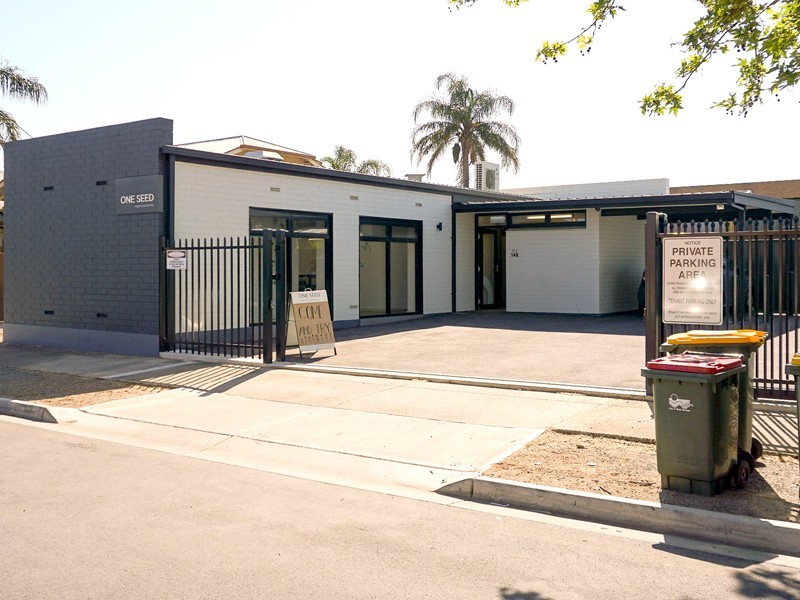 Unit 2/148 Henley Beach Road, Torrensville SA 5031