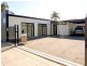 Unit 2/148 Henley Beach Road, Torrensville SA 5031