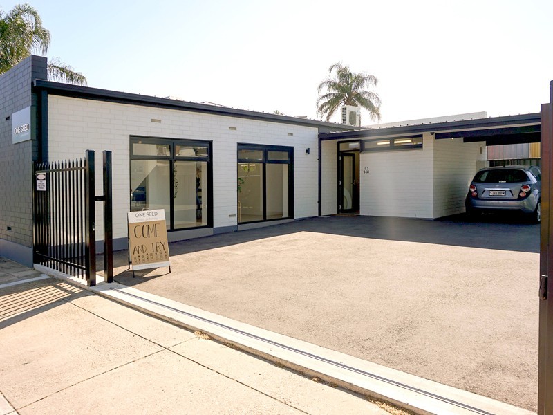 Unit 2/148 Henley Beach Road, Torrensville SA 5031