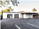 Unit 2/148 Henley Beach Road, Torrensville SA 5031