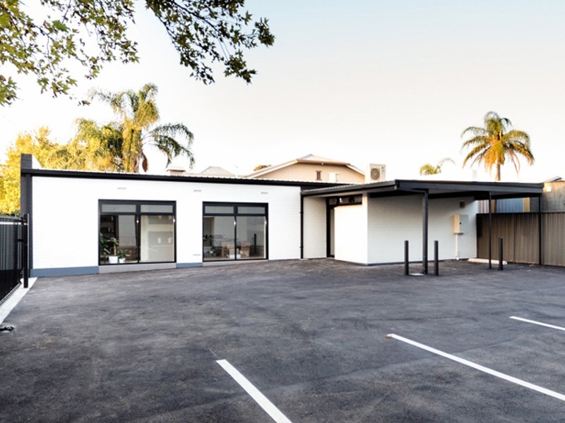 Unit 2/148 Henley Beach Road, Torrensville SA 5031