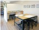Unit 2/148 Henley Beach Road, Torrensville SA 5031