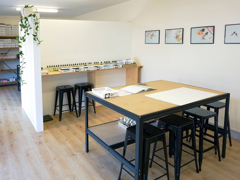 Unit 2/148 Henley Beach Road, Torrensville SA 5031