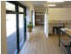 Unit 2/148 Henley Beach Road, Torrensville SA 5031
