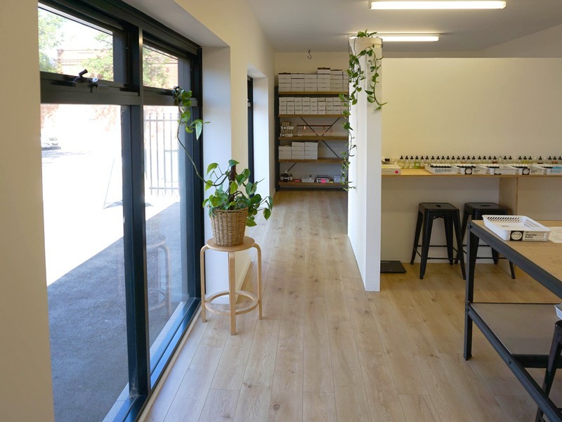Unit 2/148 Henley Beach Road, Torrensville SA 5031