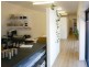 Unit 2/148 Henley Beach Road, Torrensville SA 5031