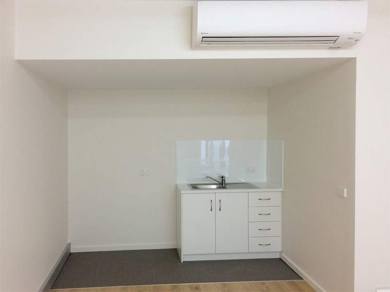 Unit 2/148 Henley Beach Road, Torrensville SA 5031