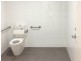 Unit 2/148 Henley Beach Road, Torrensville SA 5031