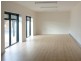 Unit 2/148 Henley Beach Road, Torrensville SA 5031