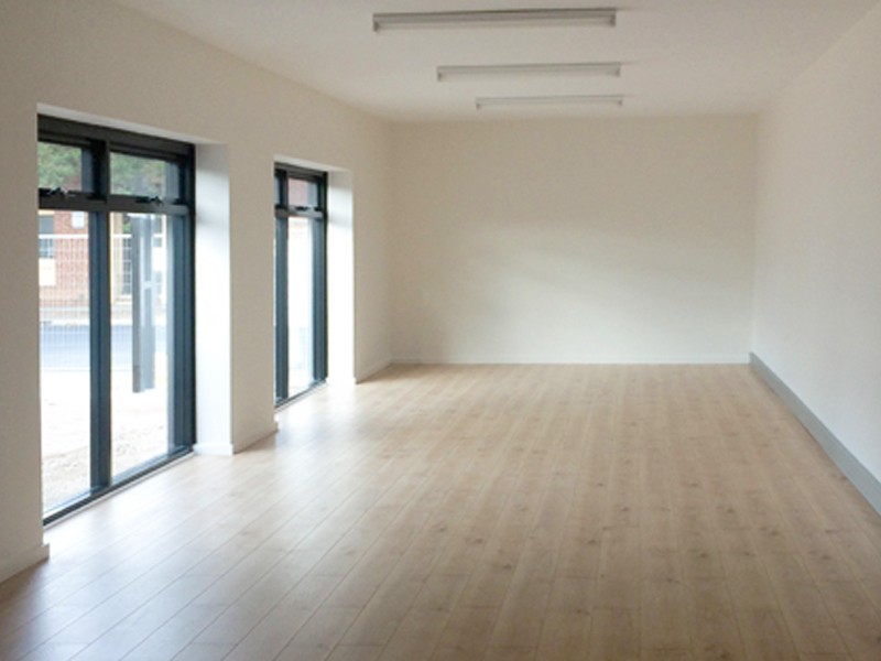 Unit 2/148 Henley Beach Road, Torrensville SA 5031