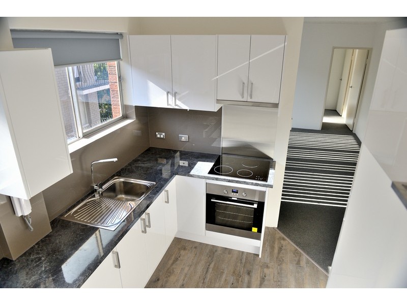 11/6 Pope Street, Ryde NSW 2112