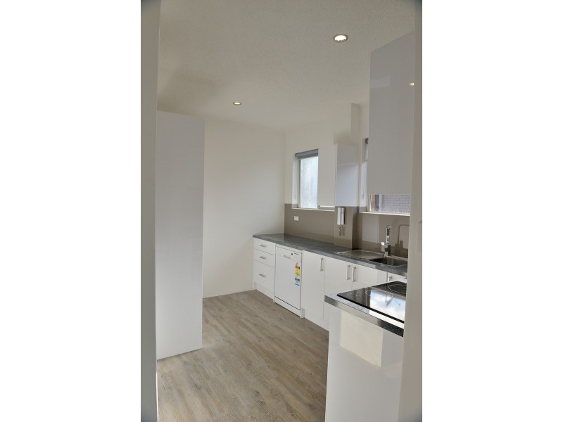 11/6 Pope Street, Ryde NSW 2112