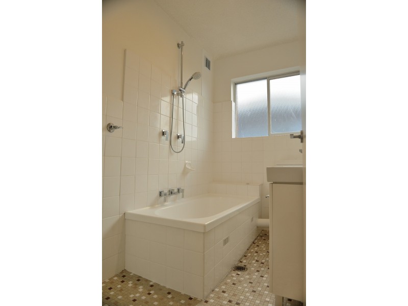 11/6 Pope Street, Ryde NSW 2112