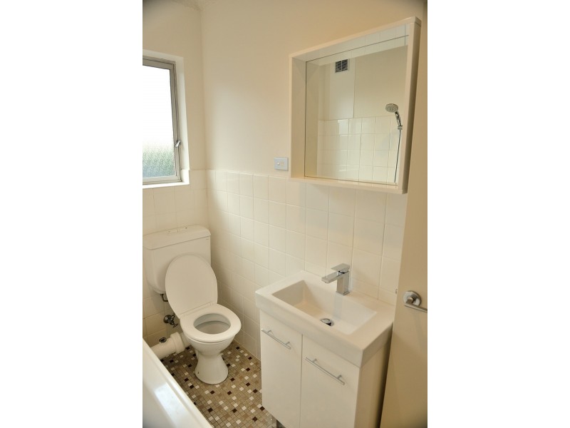 11/6 Pope Street, Ryde NSW 2112