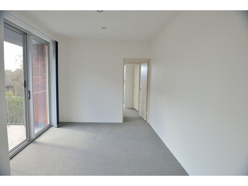 11/6 Pope Street, Ryde NSW 2112