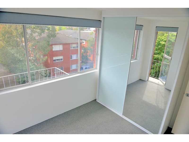 11/6 Pope Street, Ryde NSW 2112