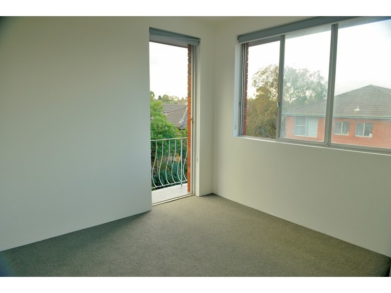 11/6 Pope Street, Ryde NSW 2112