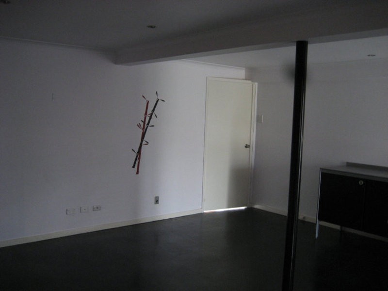 3/78 Jenner Street, Nundah QLD 4012