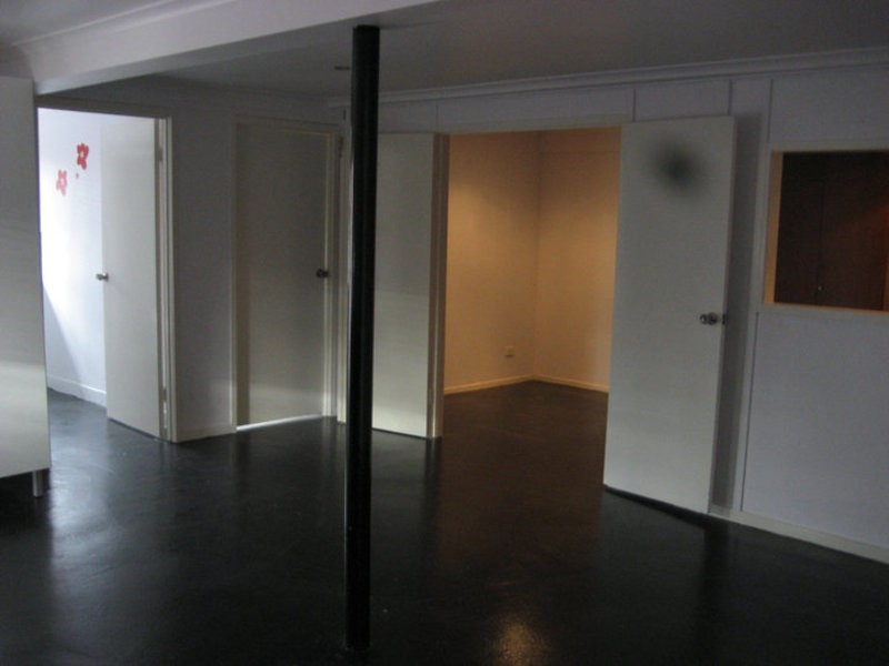 3/78 Jenner Street, Nundah QLD 4012