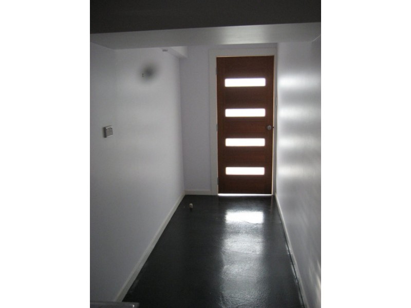 3/78 Jenner Street, Nundah QLD 4012