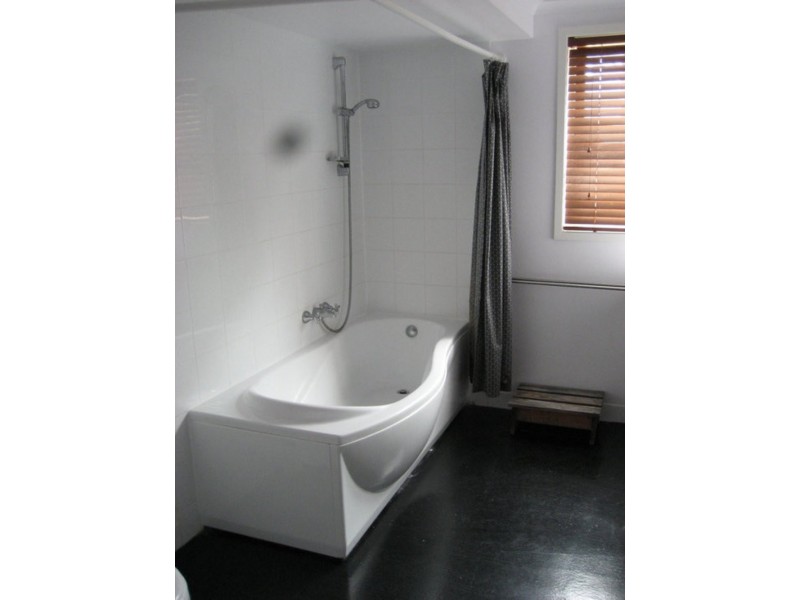 3/78 Jenner Street, Nundah QLD 4012