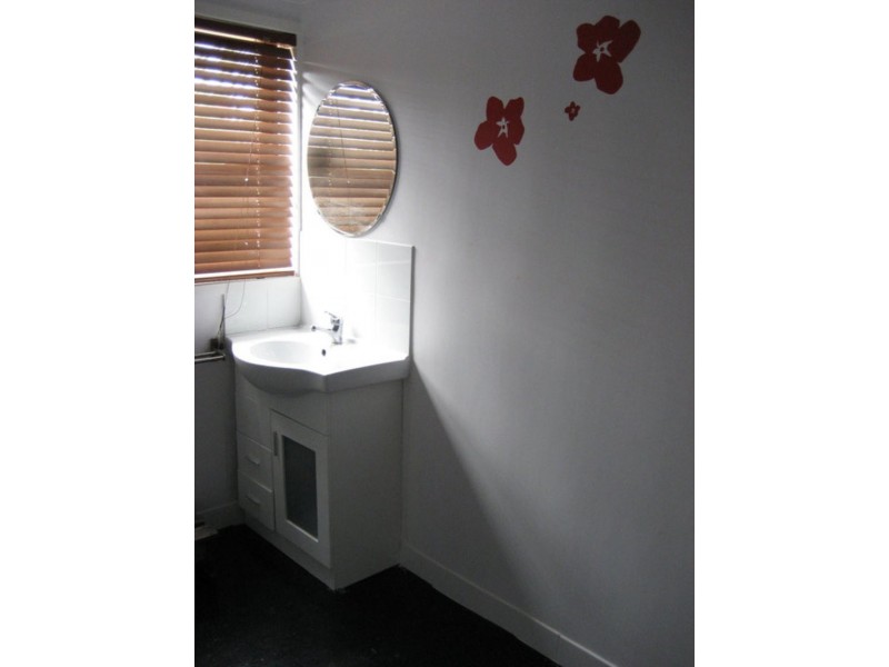 3/78 Jenner Street, Nundah QLD 4012