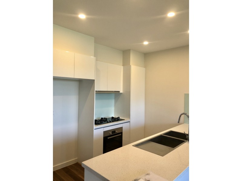 22/7 Hay Street, Box Hill South VIC 3128