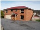 56A Mulgrave Street, South Launceston TAS 7249