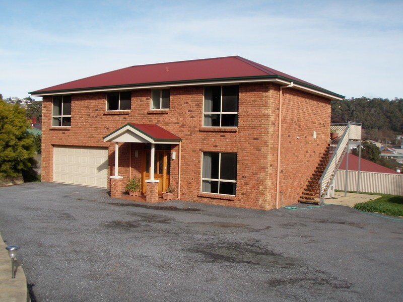 56A Mulgrave Street, South Launceston TAS 7249