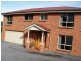 56A Mulgrave Street, South Launceston TAS 7249