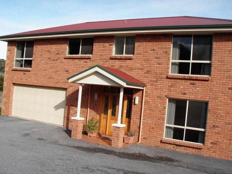 56A Mulgrave Street, South Launceston TAS 7249