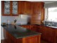 56A Mulgrave Street, South Launceston TAS 7249